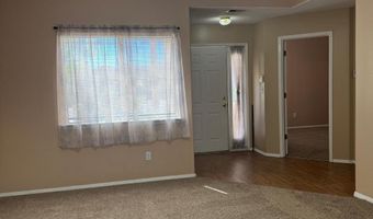 256 Glenridge Park Ln NE, Albuquerque, NM 87123