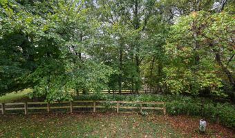 4727 Tall Oak Dr, Aurora, IN 47001