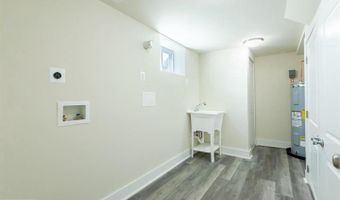 105 MEADOW Rd, Bel Air, MD 21014
