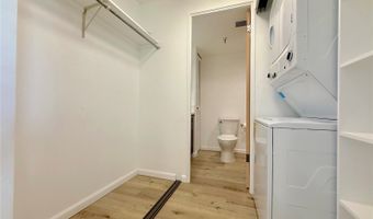 2040 Nuuanu Ave 1103, Honolulu, HI 96817