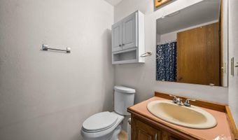 6910 Ryan Ct, Anchorage, AK 99504