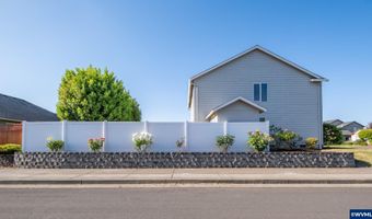 1846 Antelope Cir SW, Albany, OR 97321
