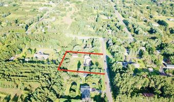 8021 158th Ln NW, Ramsey, MN 55303