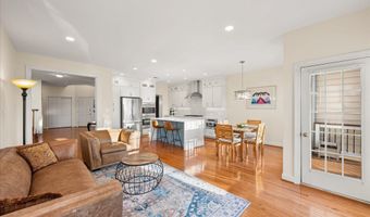 20026 VALHALLA Sq, Ashburn, VA 20147