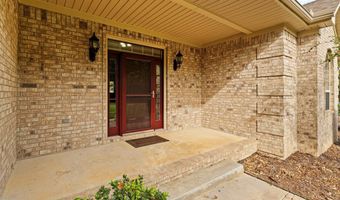 1604 Dogwood Ln, Austin, AR 72007