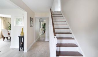 937 CALEDONIA St, Philadelphia, PA 19128