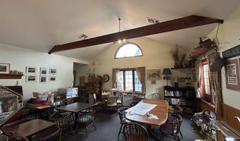 1279 US Route 302, Bartlett, NH 03812