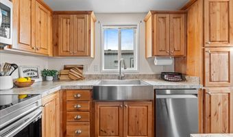 300 SW 7TH Ave 108, Battle Ground, WA 98604