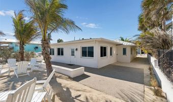 865 N SHORE Dr, Anna Maria, FL 34216