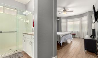 254 N MONTEREY Ct, Casa Grande, AZ 85194
