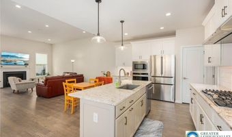 4087 Daubert Dr, Allentown, PA 18104