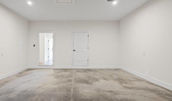 0- Lot 8 Fox Hall Dr, Amherst, VA 24521