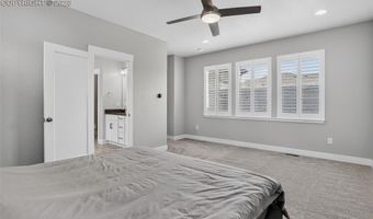 21554 E 59th Dr, Aurora, CO 80019
