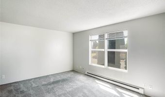 703 Broadway St, Arlington, WA 98223