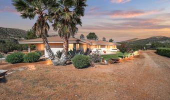 6020 Valley Sage Rd, Acton, CA 93510