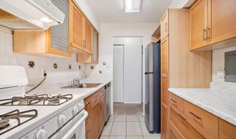 3356 WOODBURN Rd #34, Annandale, VA 22003