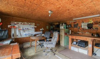 2590 McConnell Bridge Rd, Adel, GA 31620