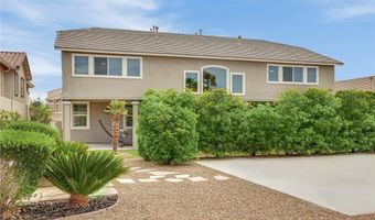9046 Barium Rock Ave, Las Vegas, NV 89143