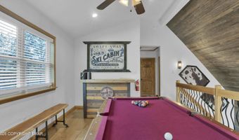 145 Lucretius Trl, Albrightsville, PA 18210