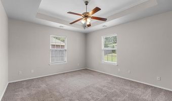 5316 Richmond, Bartlesville, OK 74006