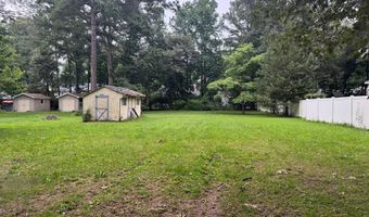 29865 VINCENT Ave, Lewes, DE 19958