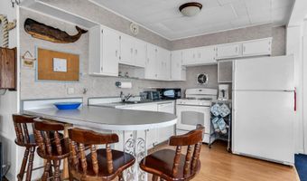 281 Sandlewood Dr, Bayville, NJ 08721