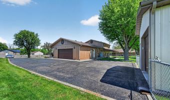 1047 Tekulve, Batesville, IN 47006