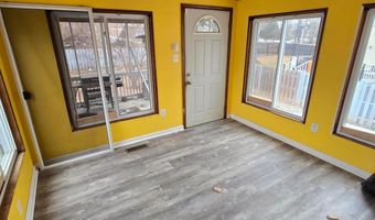 10508 MEADOWRIDGE Ln, Bowie, MD 20721