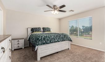 1405 S 121ST Dr, Avondale, AZ 85323