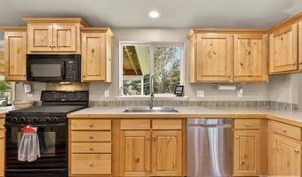 384 N 700 W, Blackfoot, ID 83221