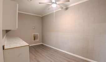 835 E Lincoln Rd, Alcoa, TN 37701
