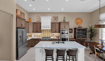 42408 N ASTORIA Way, Anthem, AZ 85086