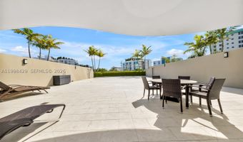 1135 103rd St 304, Bay Harbor Islands, FL 33154