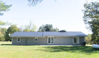 1495 Brown Station Rd, Bedford, IN 47421