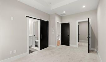 2333 Mason Dr D26, Atlanta, GA 30316