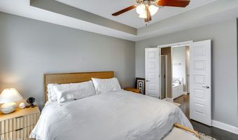 914 Filmore Dr, Brandon, MS 39042