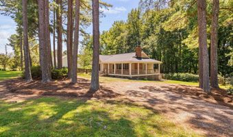 8736 Manns Loop Rd, Apex, NC 27539