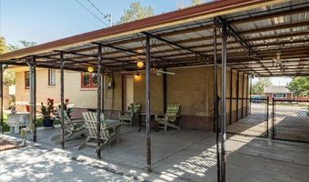 3108 JACKSON St, Cheyenne, WY 82009