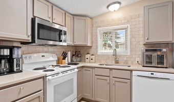 300 SW 7TH Ave 803, Battle Ground, WA 98604