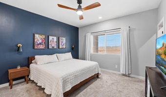 898 E DIAMOND Dr, Casa Grande, AZ 85122