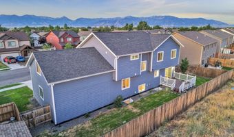 1103 Idaho St, Belgrade, MT 59714