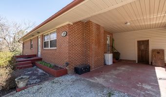 29 Breedlove Dr, Andrews, NC 28901