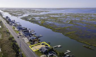 615 Stone Hbr, Cape May Court House, NJ 08210