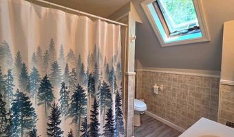 181 Denmark St, Berlin, NH 03570