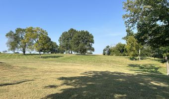 15322 SW Highway 14, Ava, MO 65608