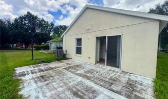 7406 OXFORD GARDEN Cir, Apollo Beach, FL 33572
