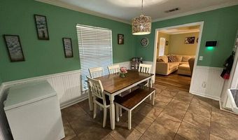 133 Windchase, Brandon, MS 39042