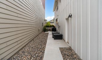 1124 Butler Creek Ave, Belgrade, MT 59714