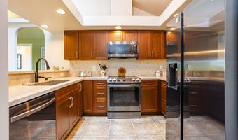 76-6222 HALEHAU St, Kailua Kona, HI 96740