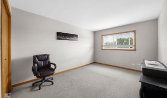 3909 W 123rd St 305-A, Alsip, IL 60803